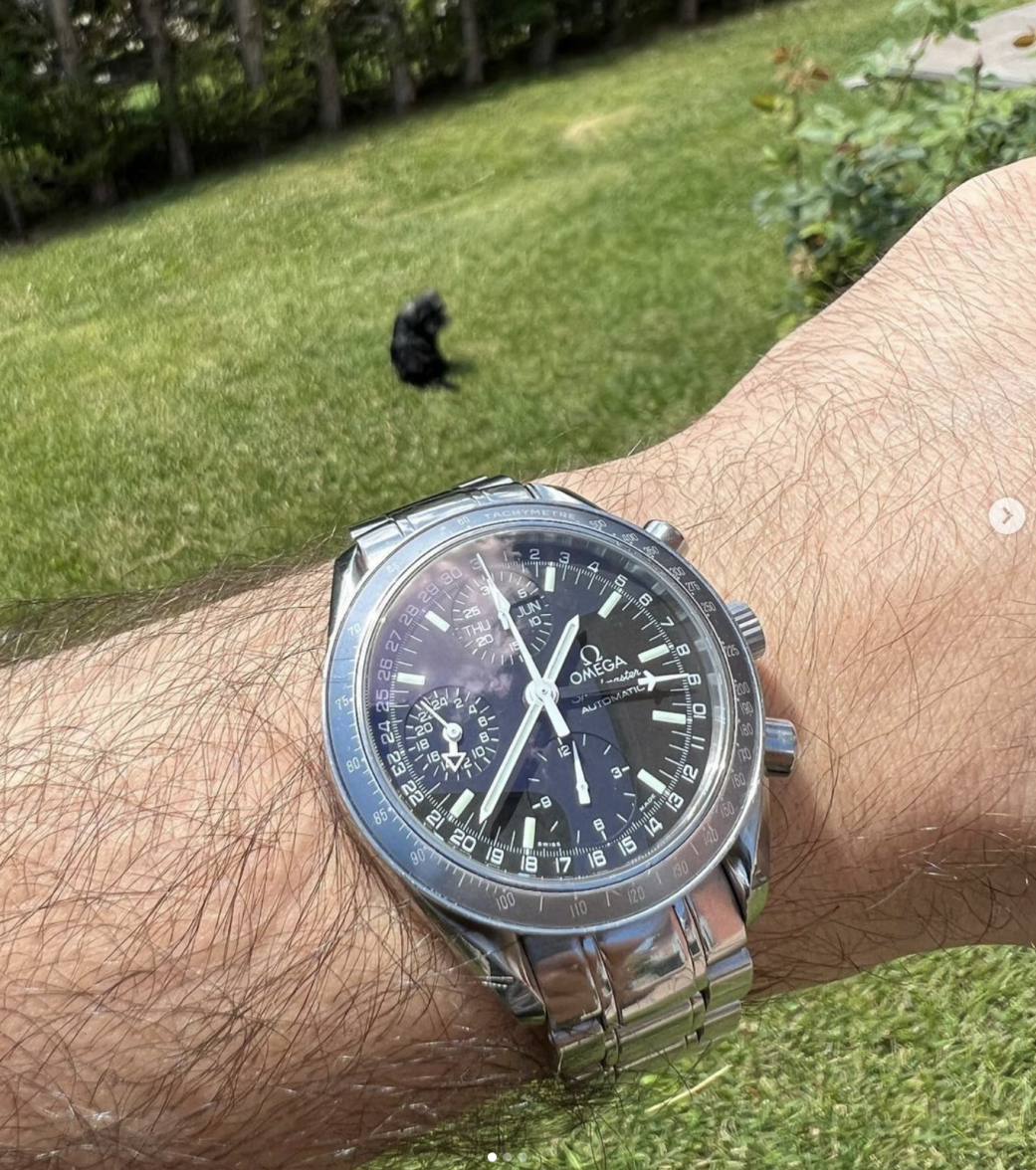 Screen Shot 2022-09-01 at 14.08.28.png