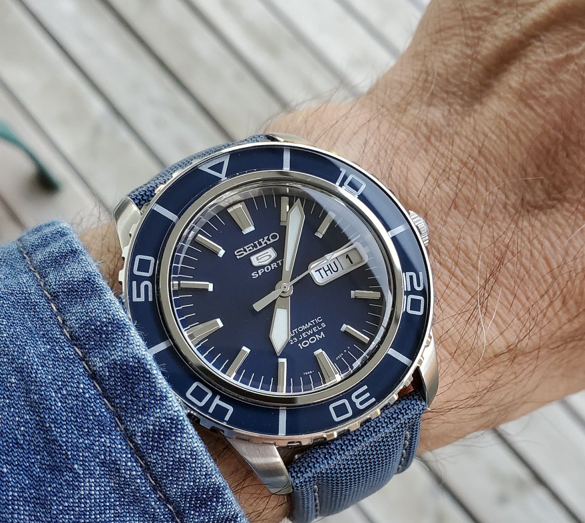 Seiko 5 ws 3 20220901_070621.jpg