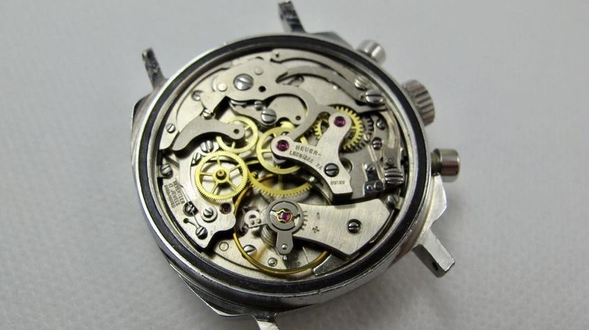 0A7D6C38-CE37-46CB-8728-77308F865E83.jpeg 0A7D6C38-CE37-46CB-8728-77308F865E83.jpeg