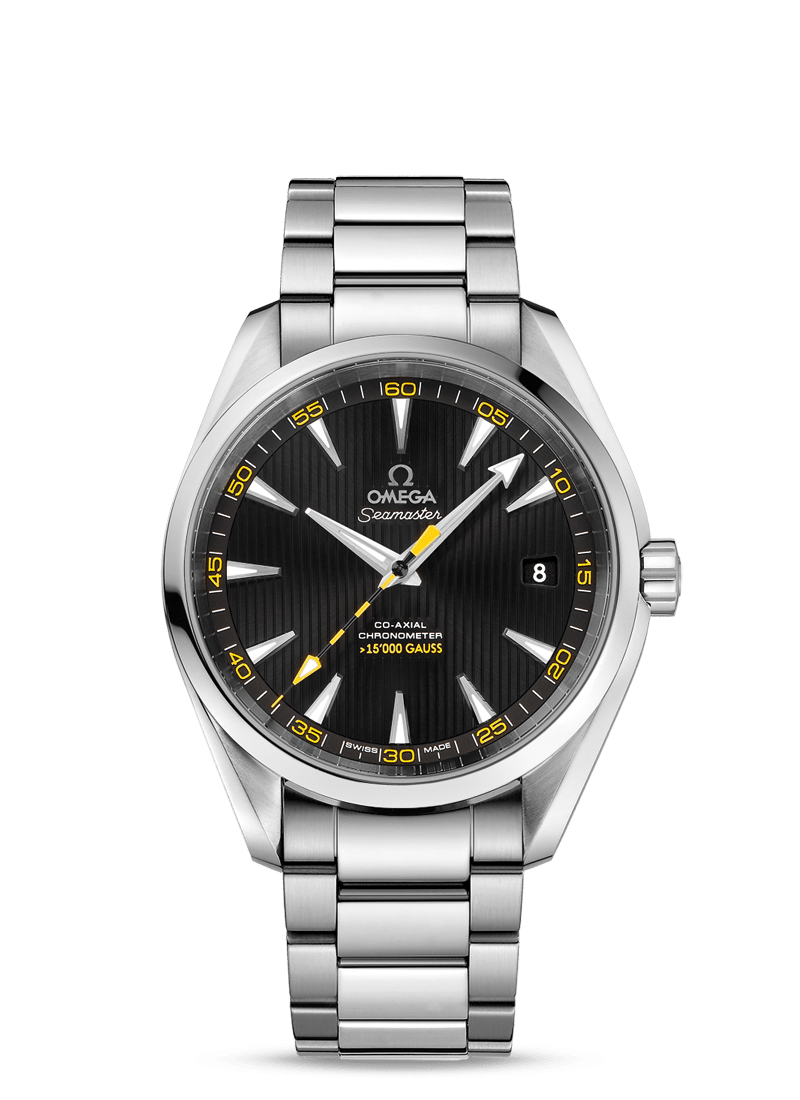 omega-seamaster-aqua-terra-150m-23110422101002-l.png