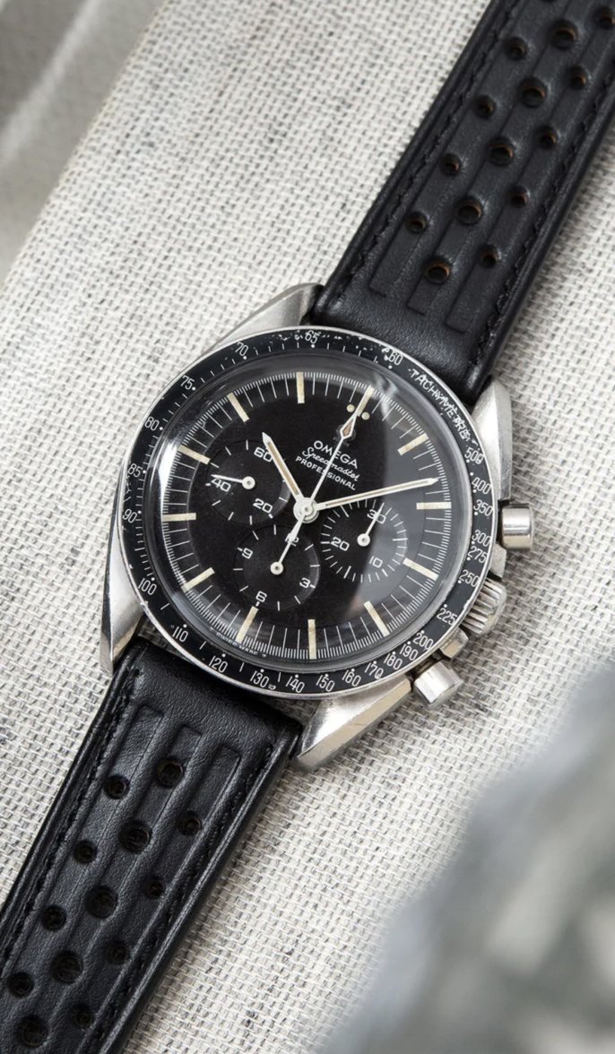 85C32E18-3C8F-4E95-9472-CDF9B77BD5C6.jpeg 85C32E18-3C8F-4E95-9472-CDF9B77BD5C6.jpeg