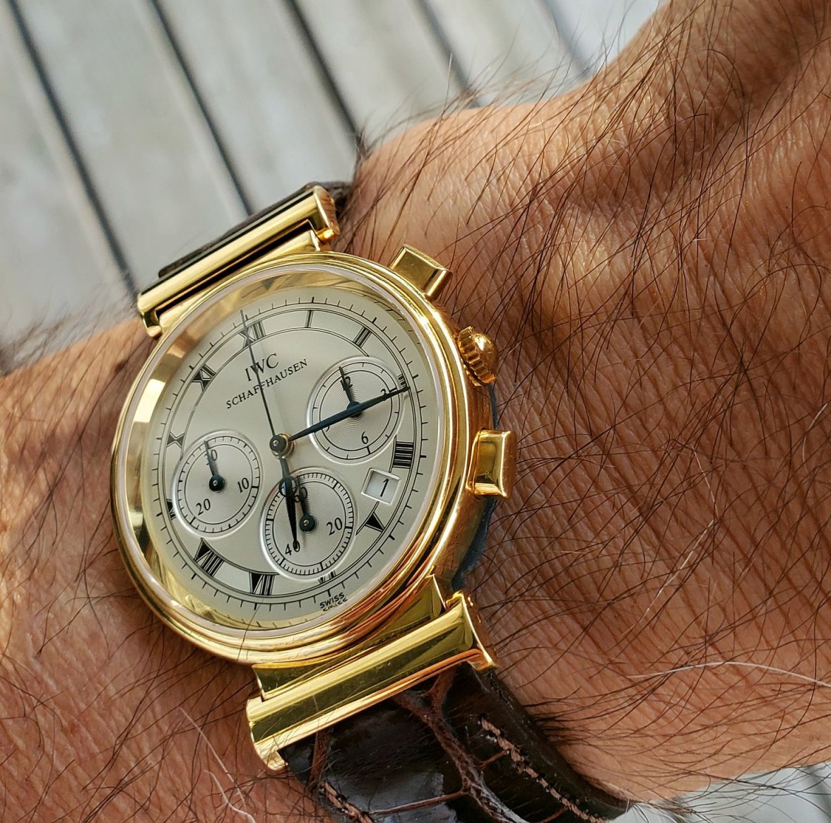 IWC ws 3b 20220901_181626.jpg