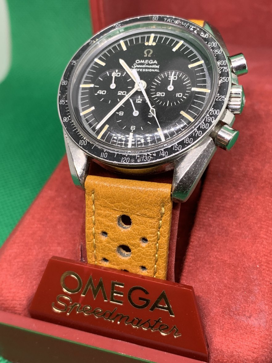 B84F3DBC-8A42-4AE5-8DF6-404F30EF1A47.jpeg B84F3DBC-8A42-4AE5-8DF6-404F30EF1A47.jpeg