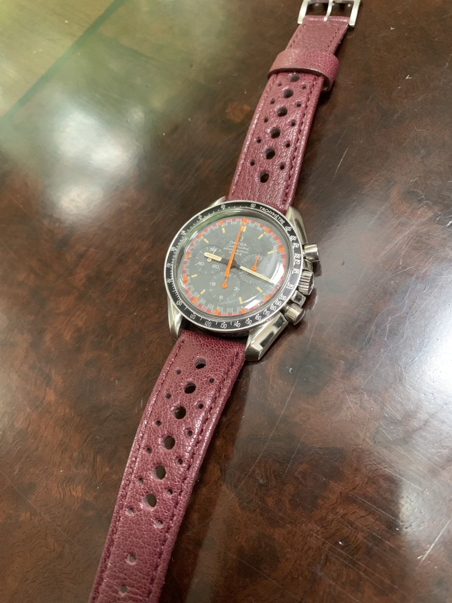 37C0EEDF-7D16-4FE8-837D-2D67CFAF0ECA.jpeg 37C0EEDF-7D16-4FE8-837D-2D67CFAF0ECA.jpeg