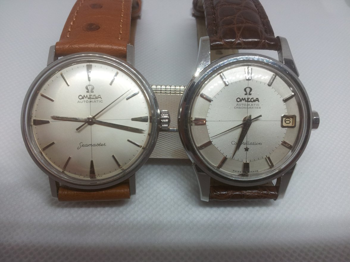 2018-12-03 16.11.17.jpg