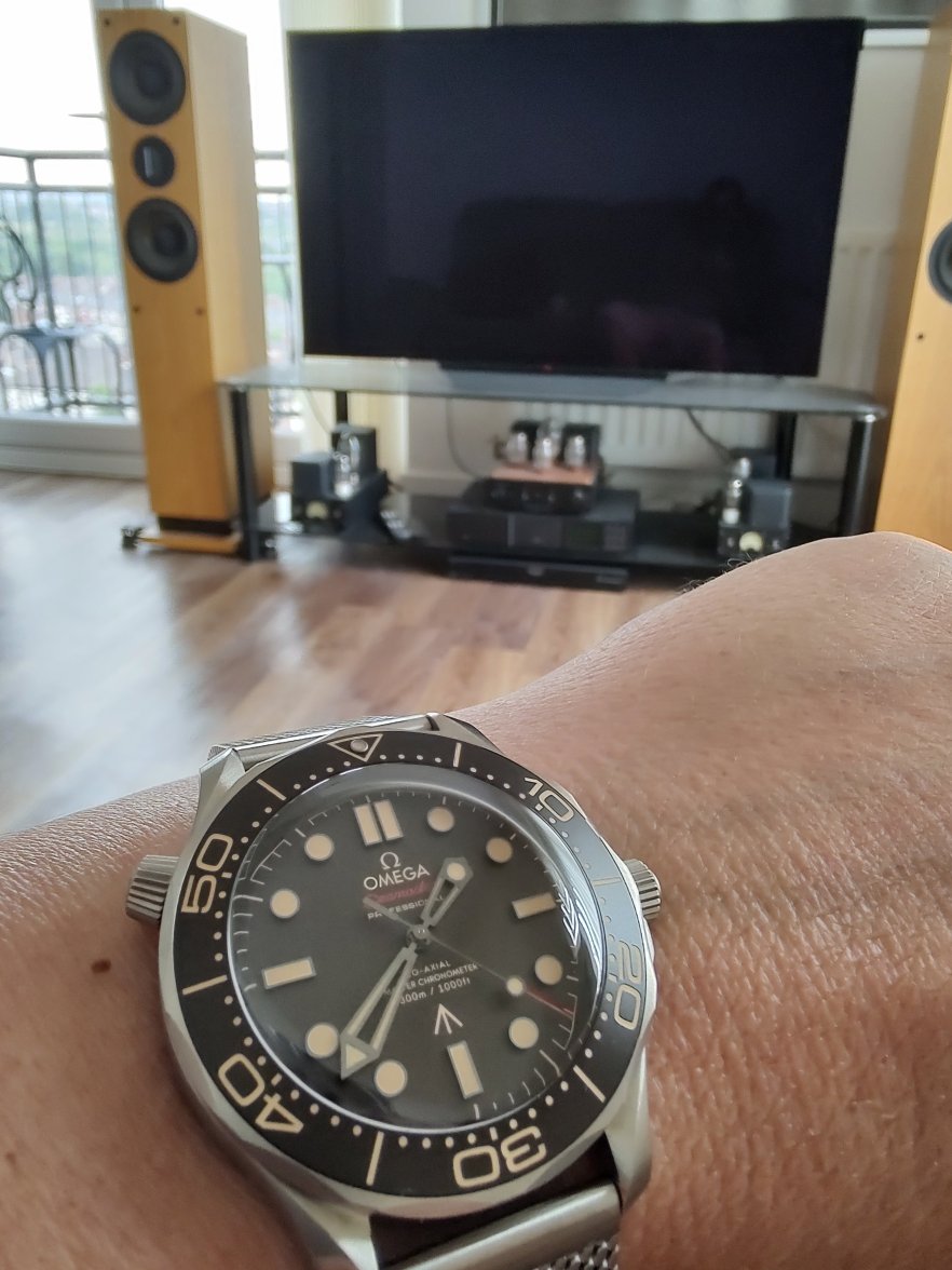 IMG_20220624_133851018_HDR.jpg IMG_20220624_133851018_HDR.jpg