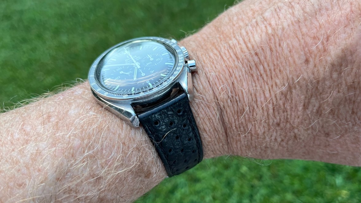 IMG_6762.jpeg IMG_6762.jpeg