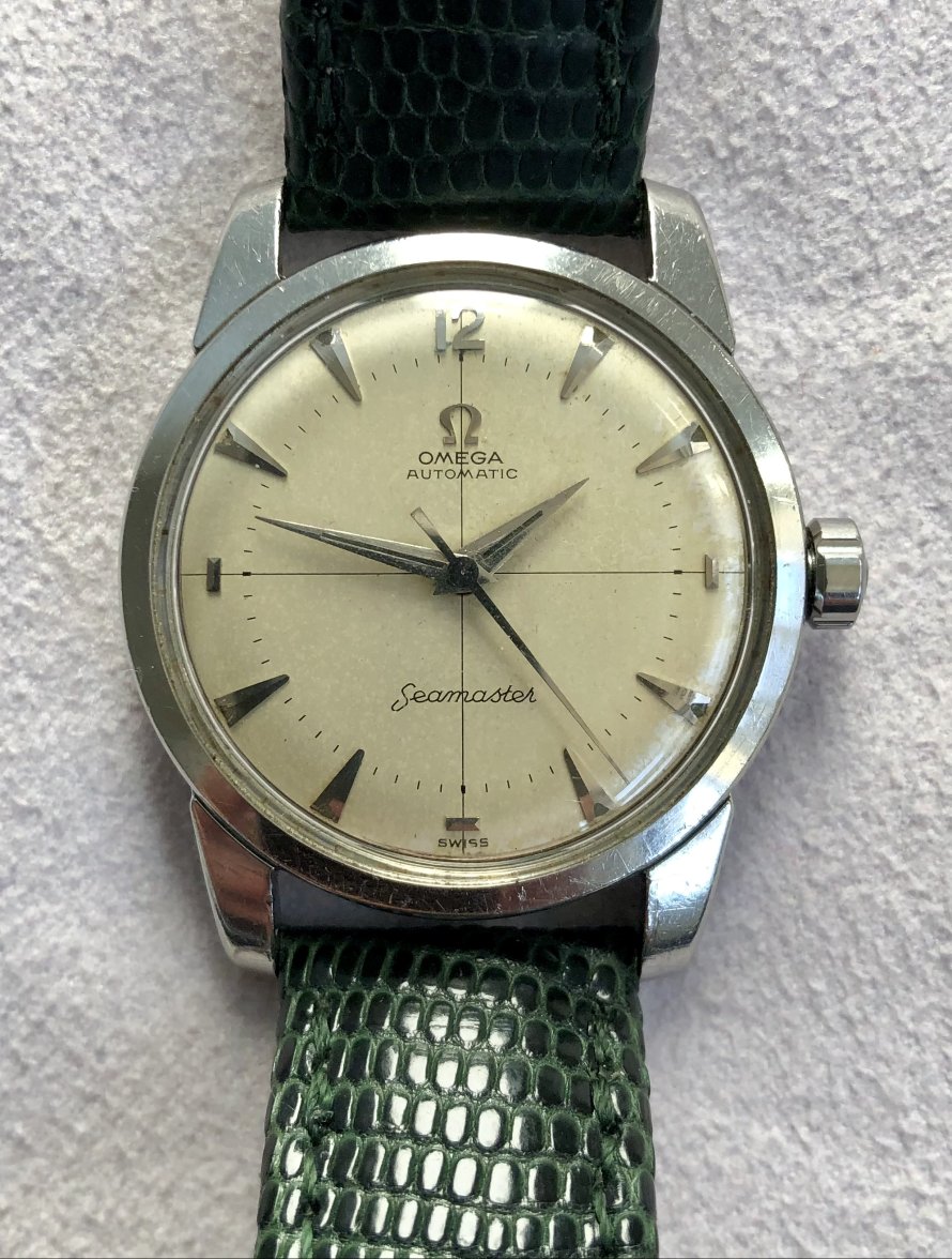 IMG_6781 2 Kopie.jpg