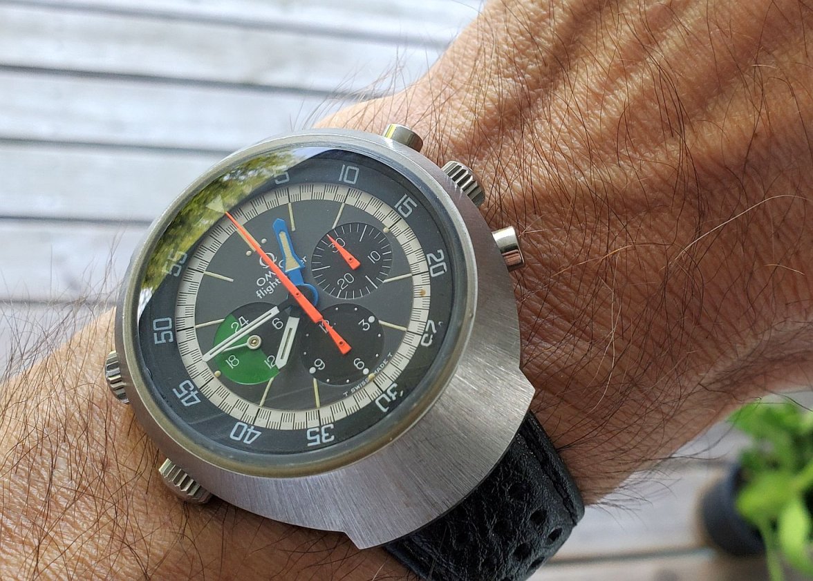 FM ws 2 20220902_074613.jpg