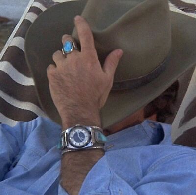 Navajo-Turquoise-Watch-Copy-Burt-Reynolds-Smokey-_1.jpg
