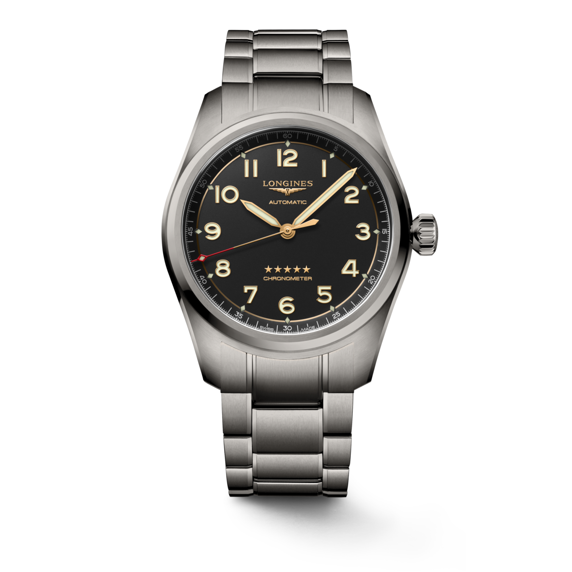 longines-spirit-l3-811-1-53-6-2000x2000.png