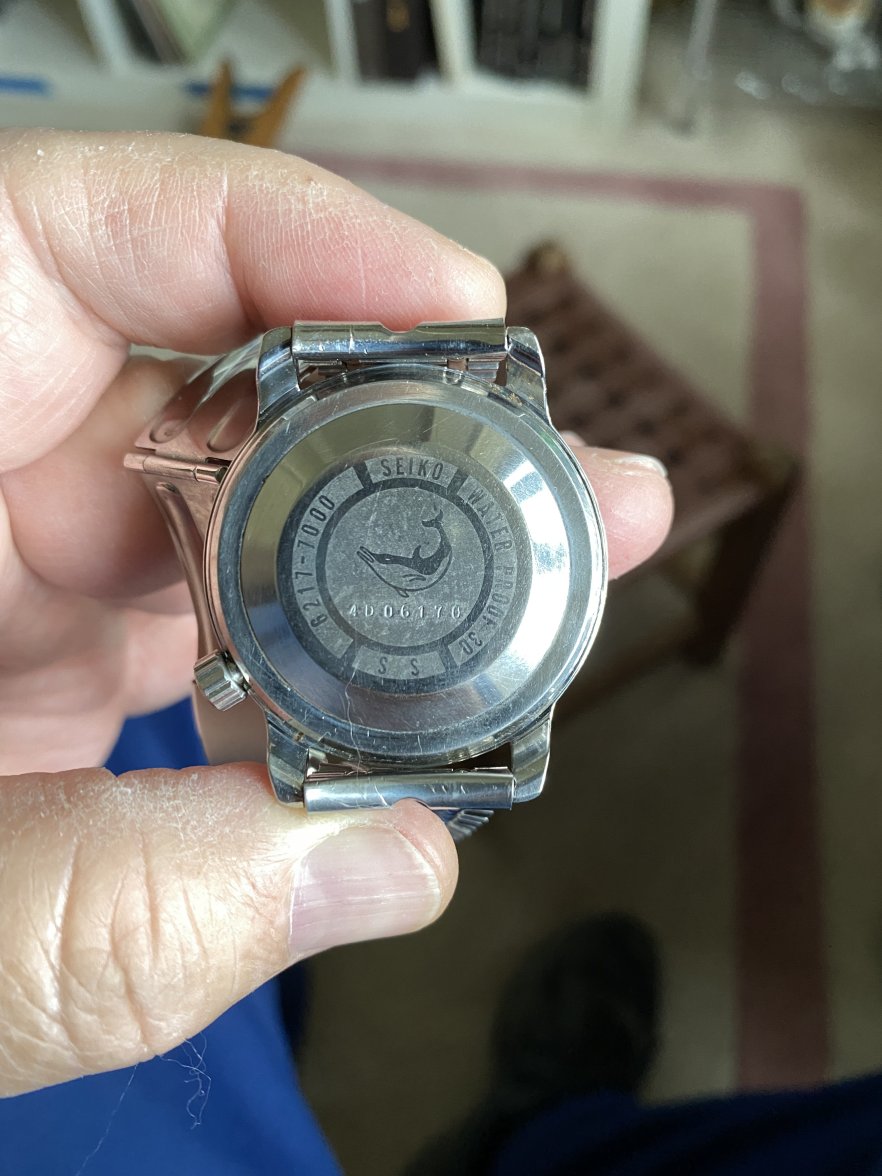 1531063B-BBAA-4191-A822-FEFFFFABF9F1.jpeg