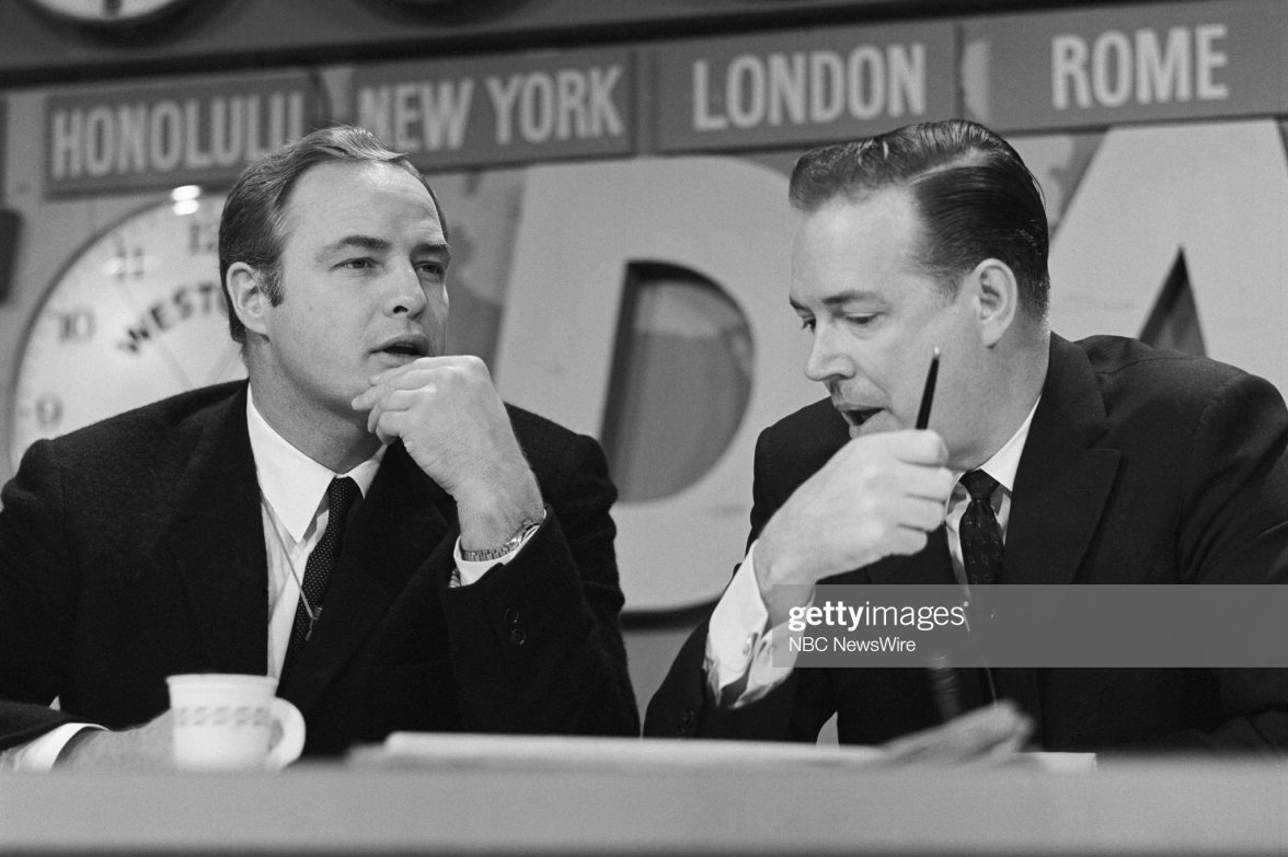 Marlon-Brando-Omega-Seamaster-300-CK-14755-spotted-11.jpeg