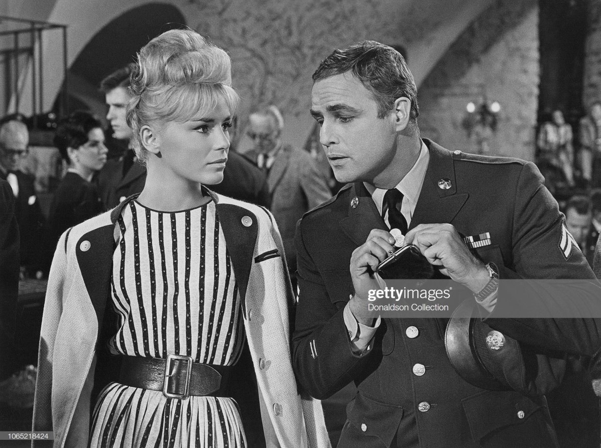 Marlon-Brando-Omega-Seamaster-300-CK-14755-spotted-14.jpeg