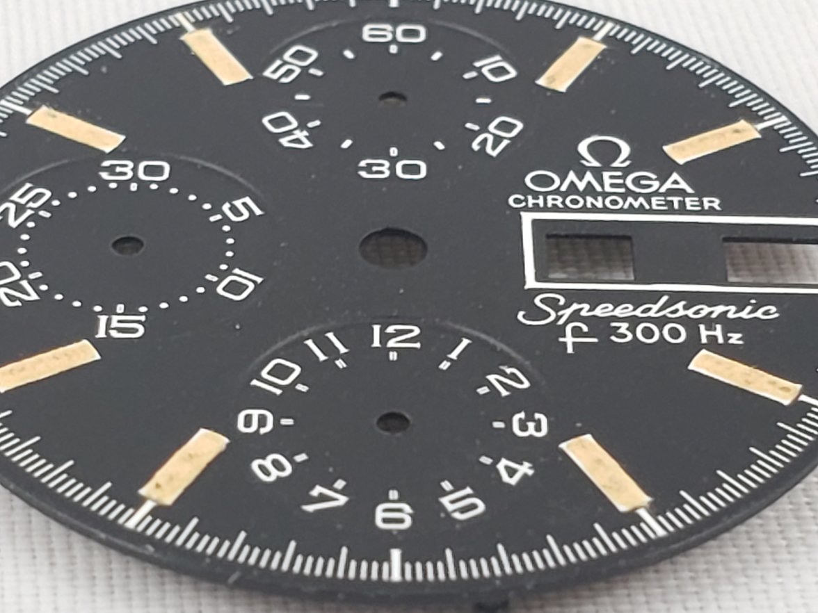 20190724_142507.jpg 20190724_142507.jpg