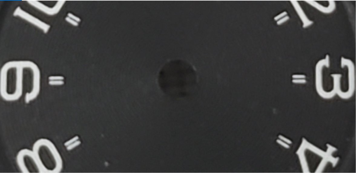 ridges.JPG ridges.JPG