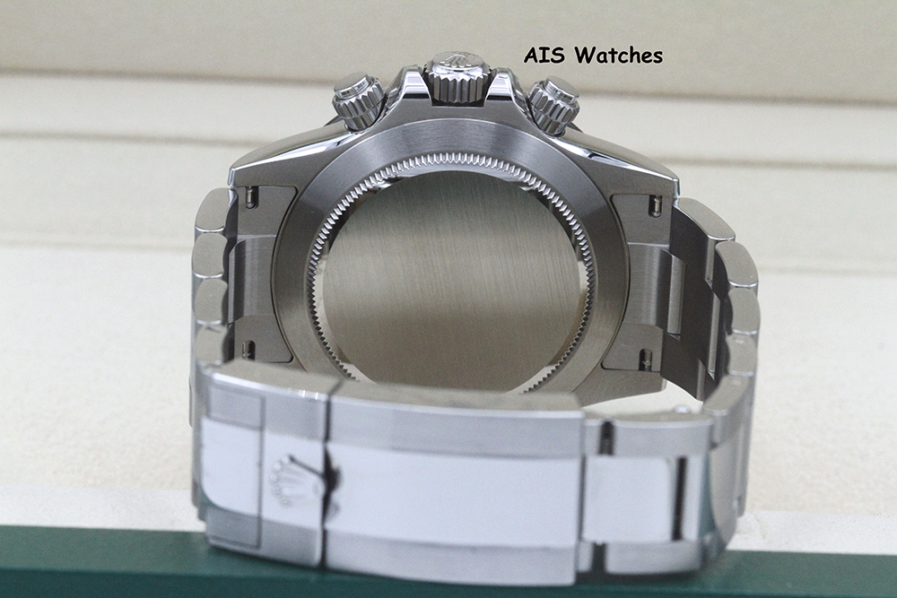 13.JPG 13.JPG