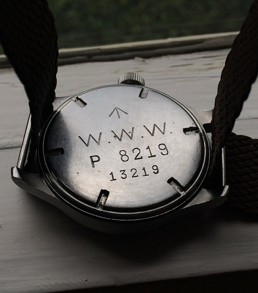 Photo Aug 06, 2 02 59 PM.jpg Photo Aug 06, 2 02 59 PM.jpg