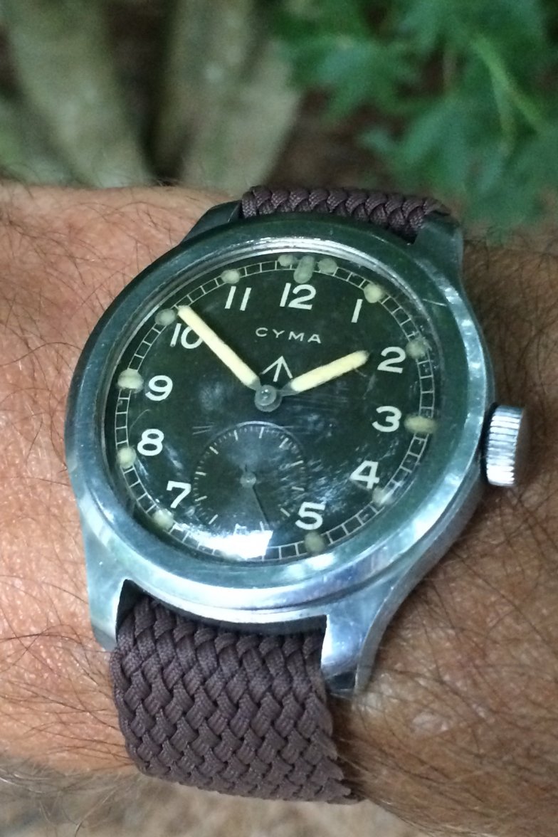 Photo Aug 06, 2 06 19 PM.jpg Photo Aug 06, 2 06 19 PM.jpg