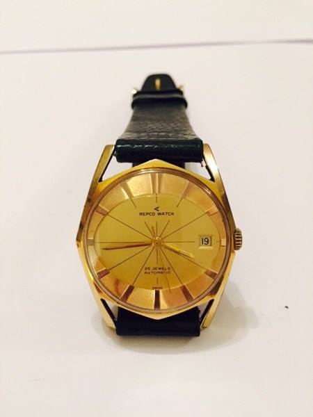 rare-vinatge-repco-watch-automatic-des1.jpg