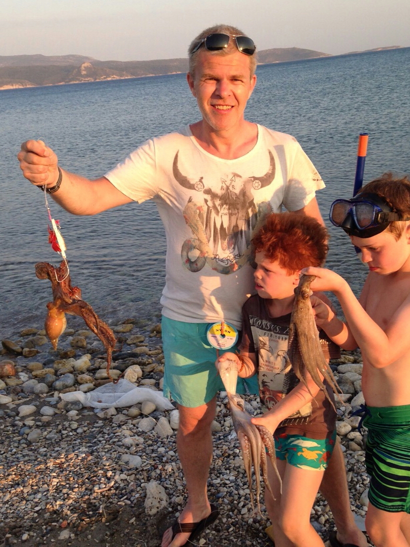 IMG-20150801-WA0010-1.jpg IMG-20150801-WA0010-1.jpg