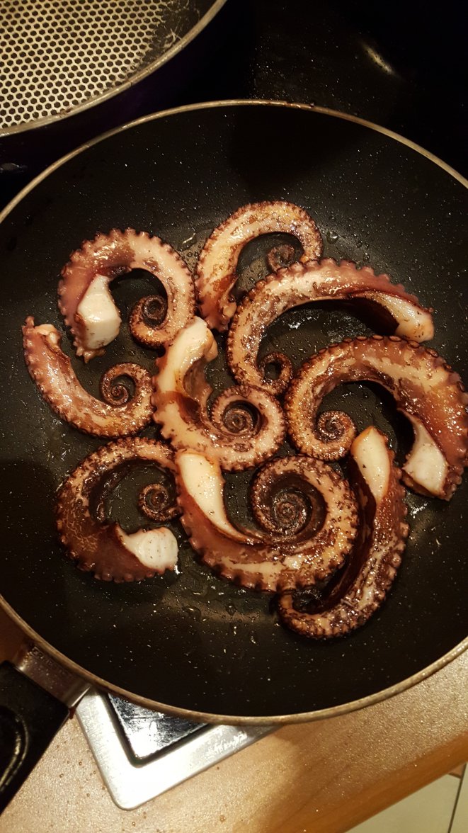 20150801_220131.jpg 20150801_220131.jpg