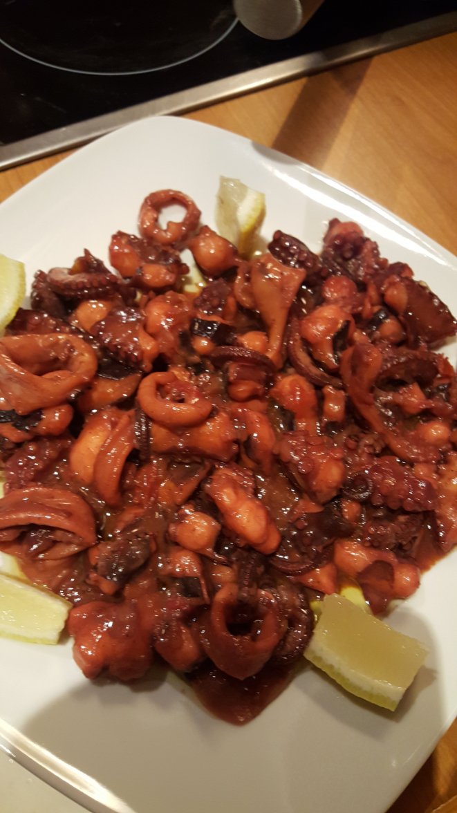 20150801_215900.jpg 20150801_215900.jpg