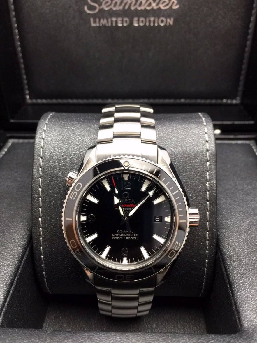 FullSizeRender (1).jpg