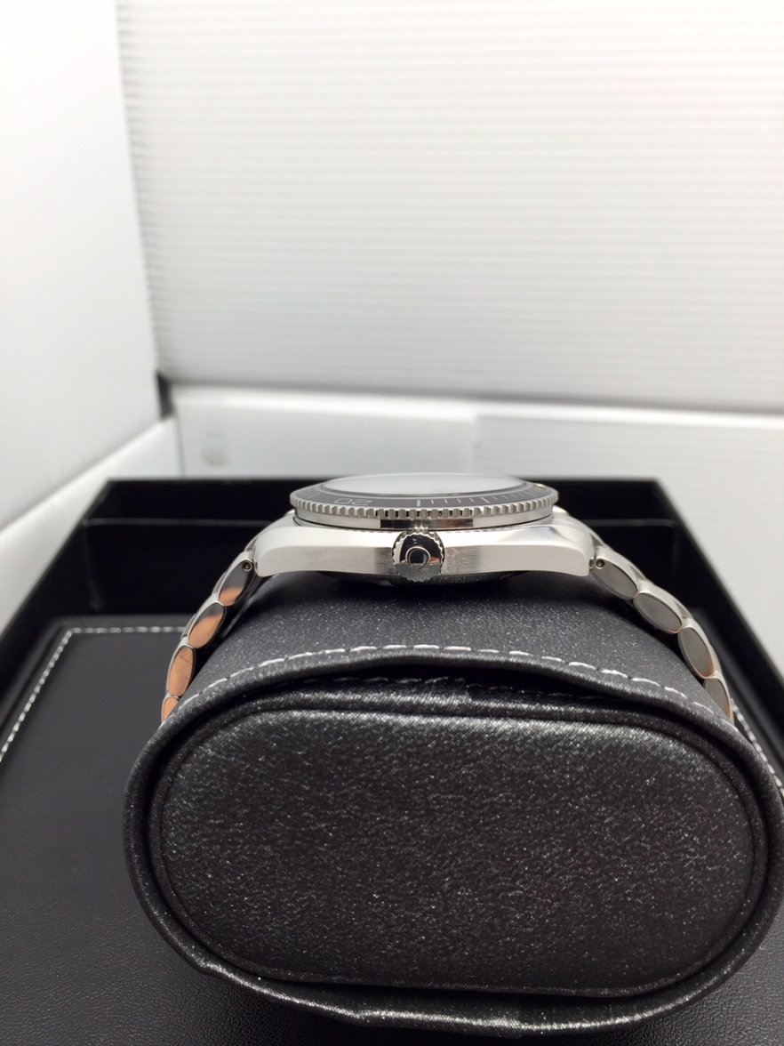 FullSizeRender (2).jpg