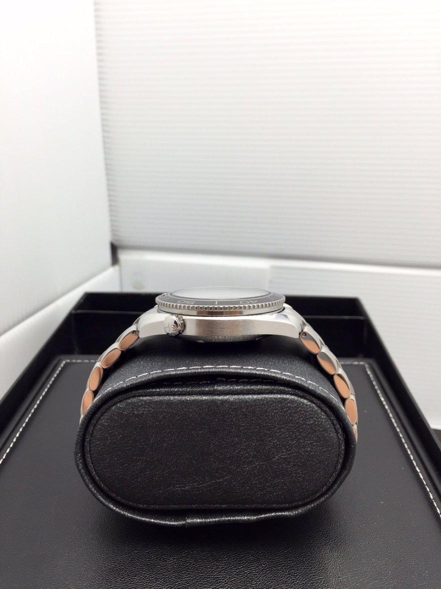 FullSizeRender (3).jpg