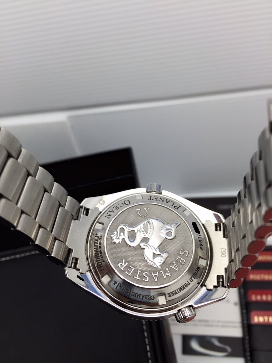 FullSizeRender (4).jpg