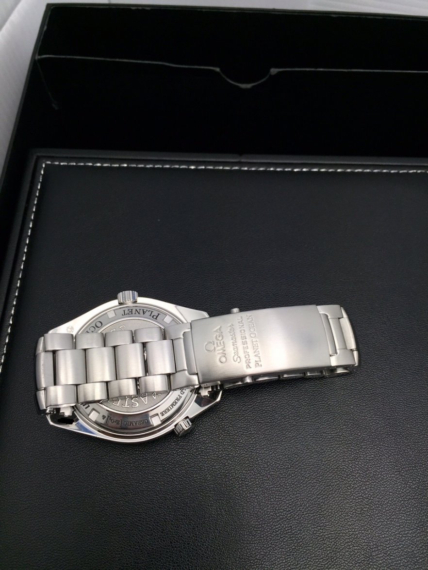 FullSizeRender (5).jpg