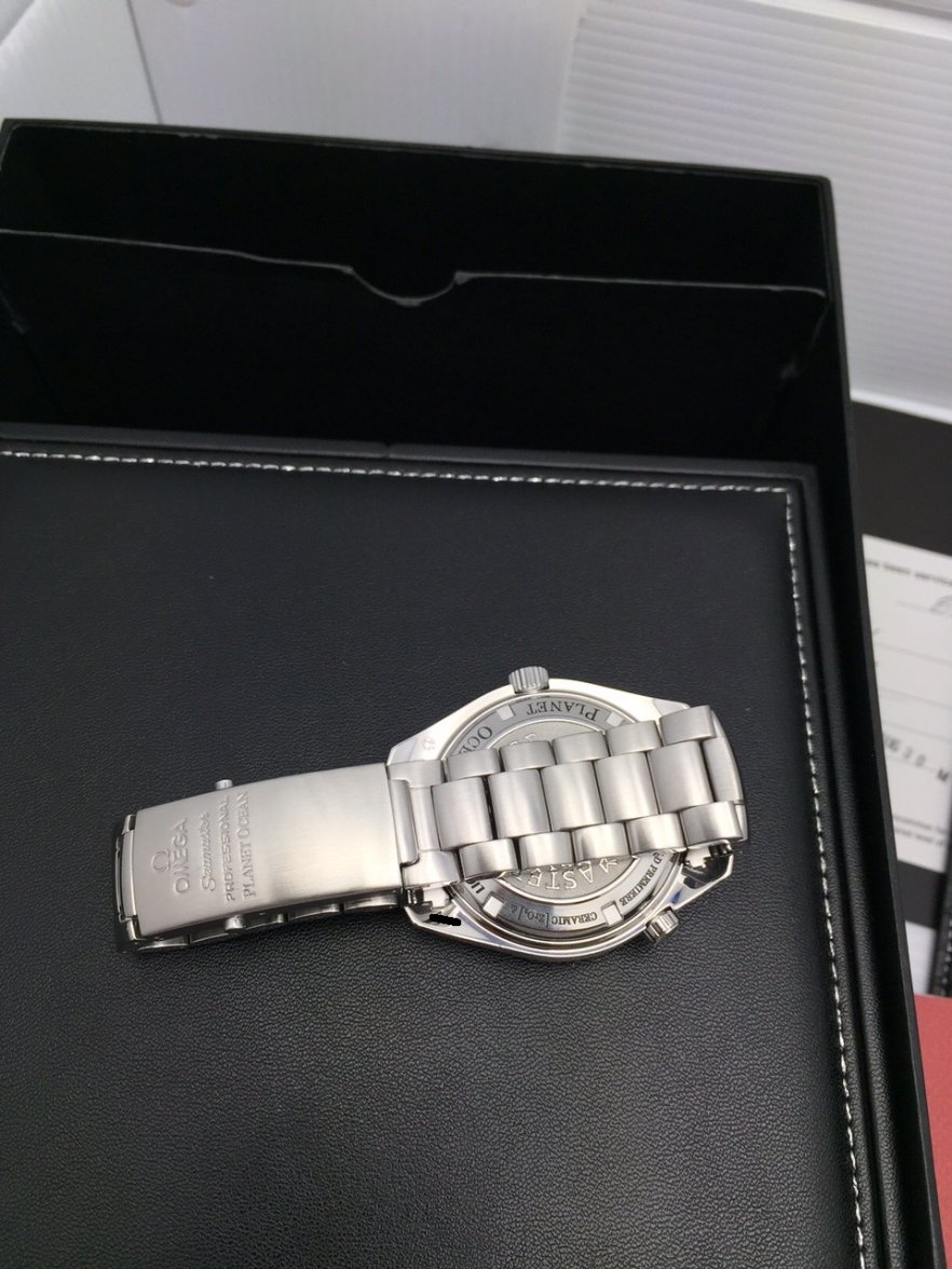 FullSizeRender (6).jpg