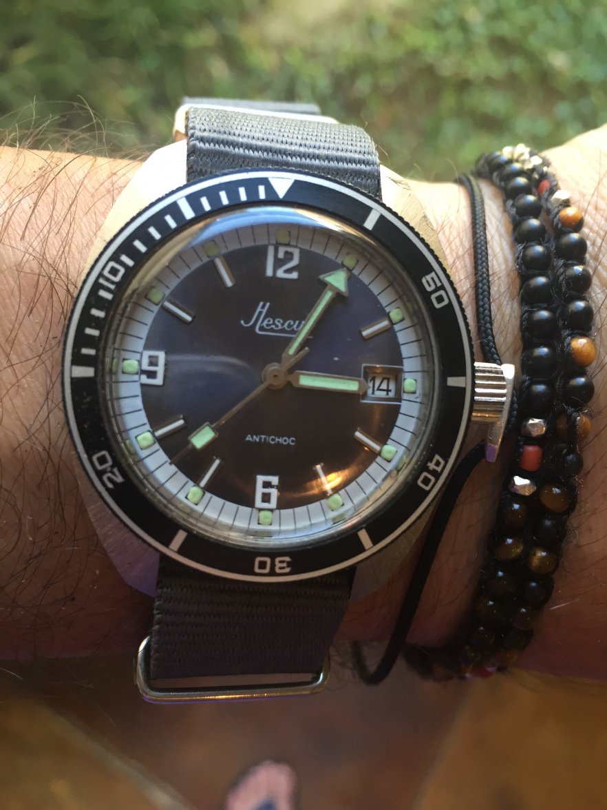 August 8 2015 pt ii 001.JPG