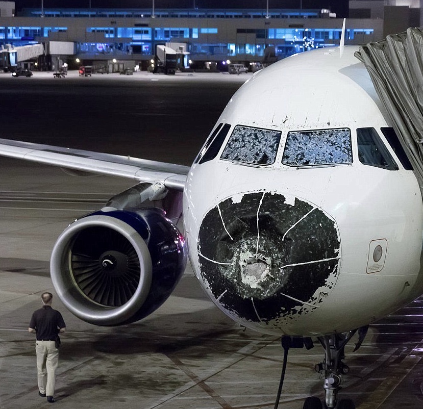 Screen Shot 2015-08-08 at 21.40.36.jpg