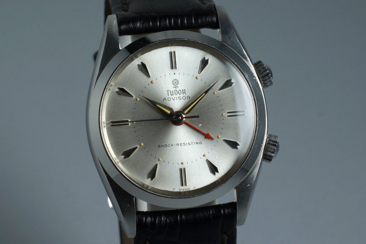 Tudor Advisor 7926 b.jpg
