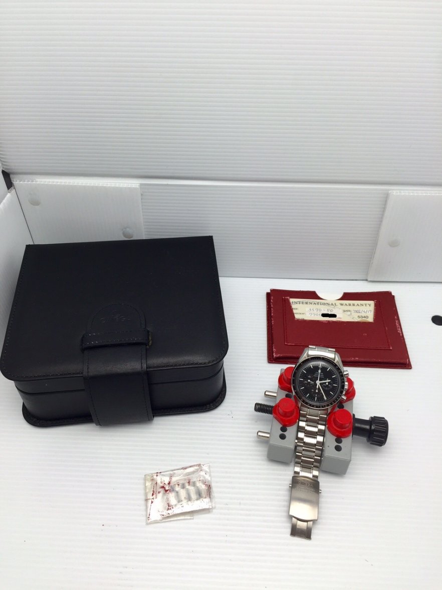 FullSizeRender (1).jpg