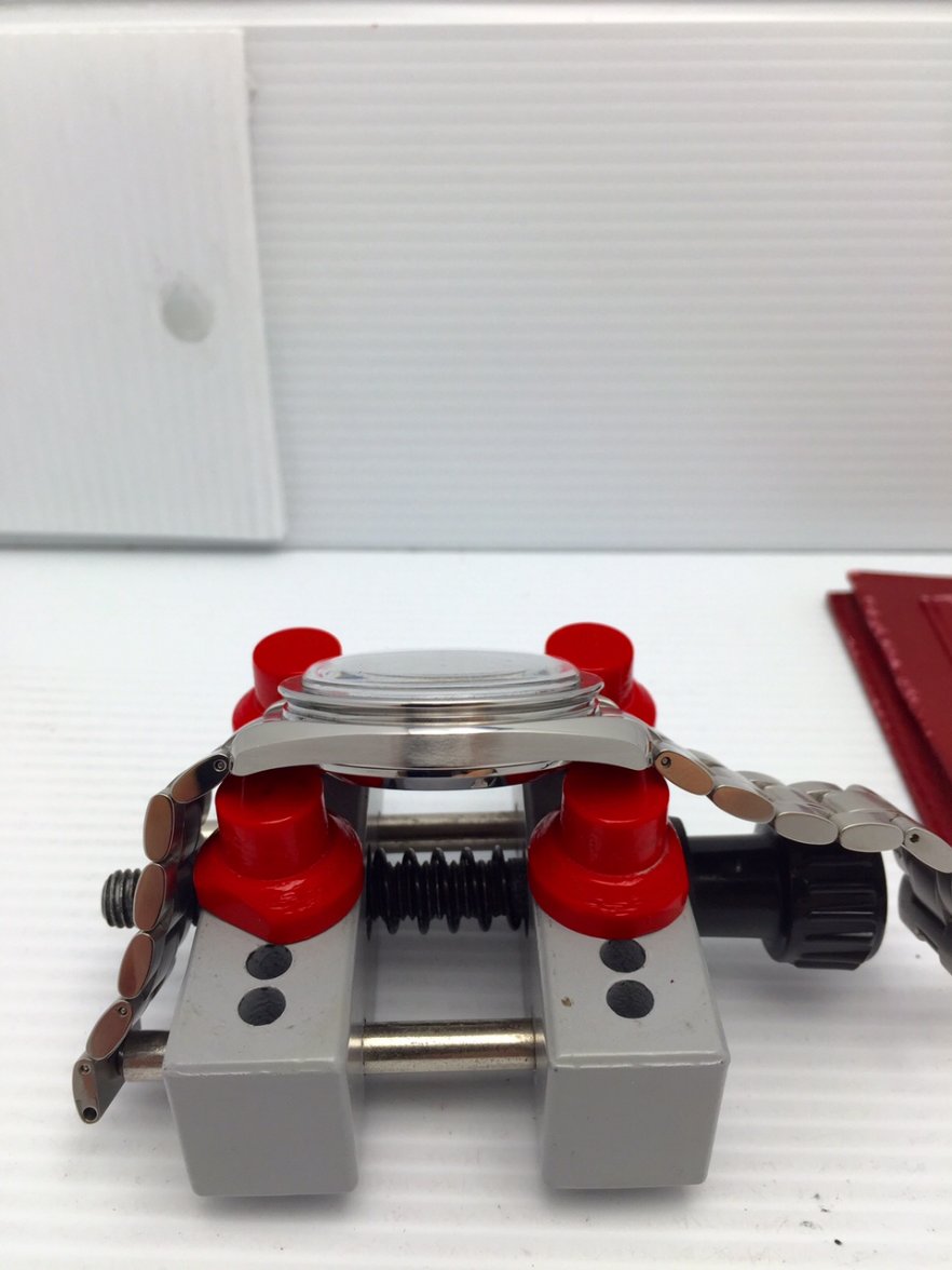 FullSizeRender (5).jpg