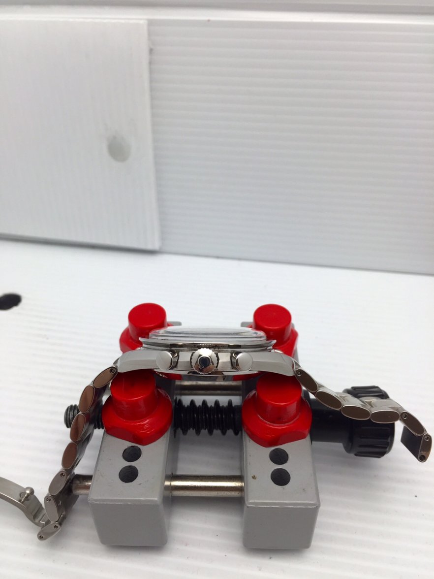 FullSizeRender (6).jpg