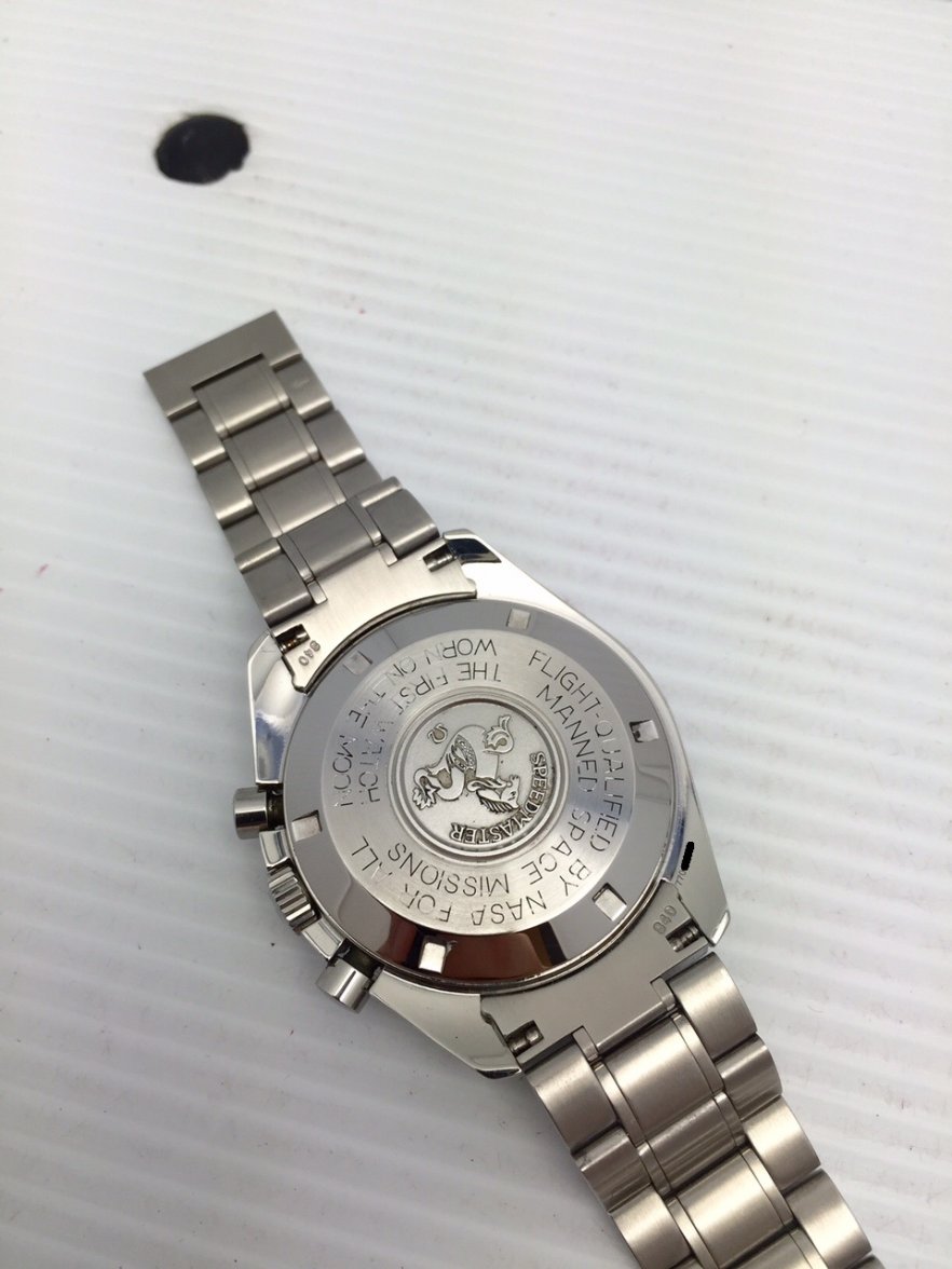 FullSizeRender (2).jpg