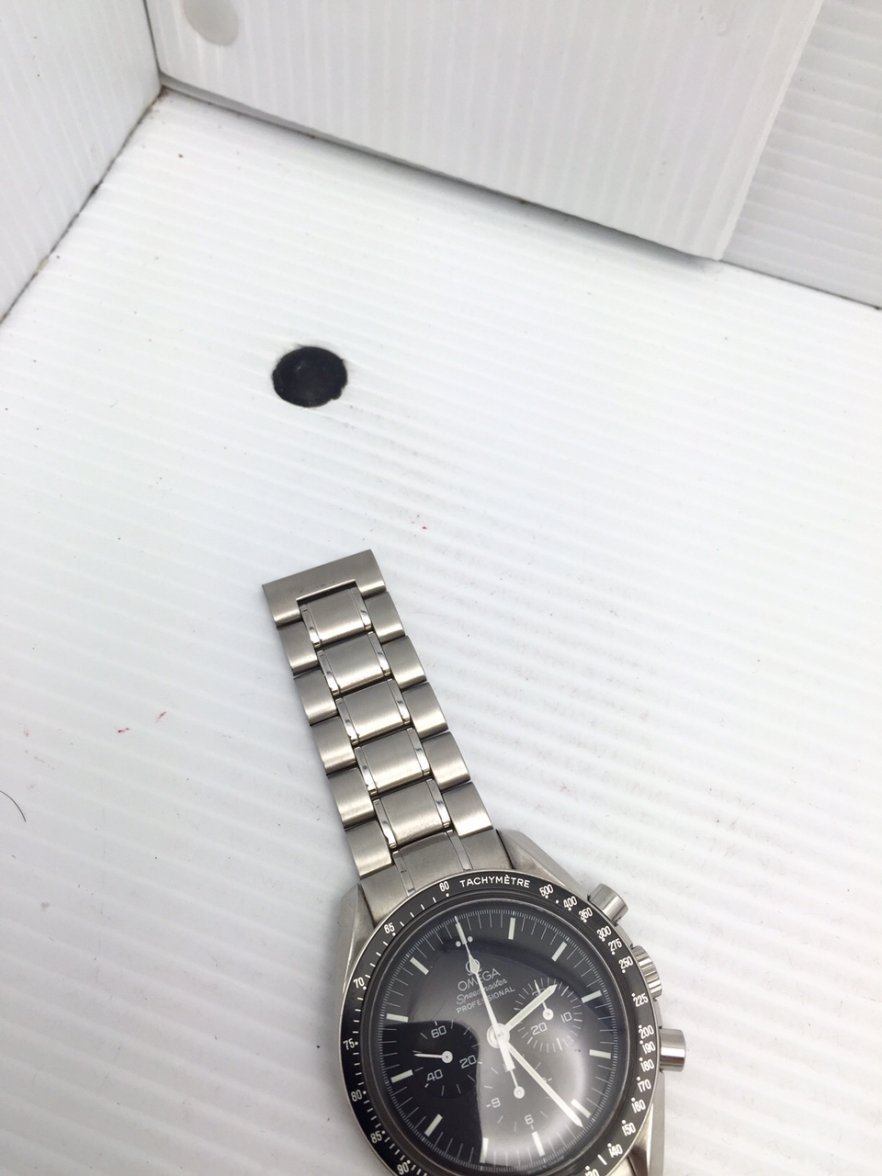 FullSizeRender (3).jpg