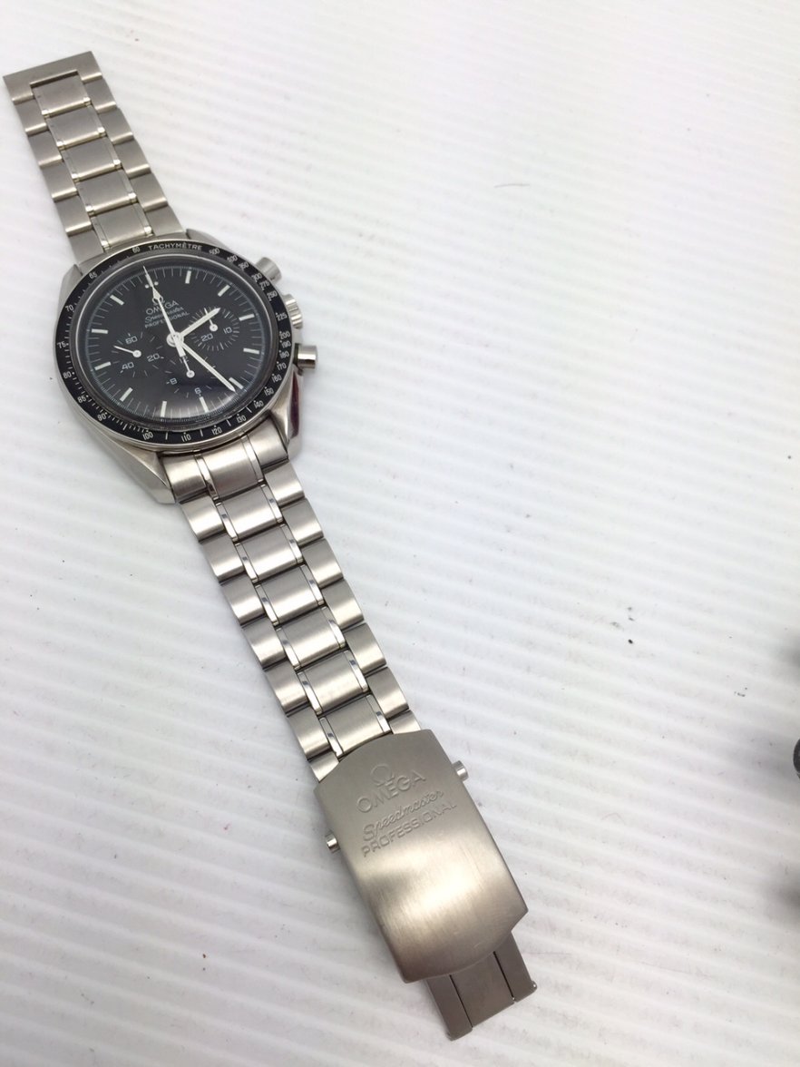 FullSizeRender (4).jpg