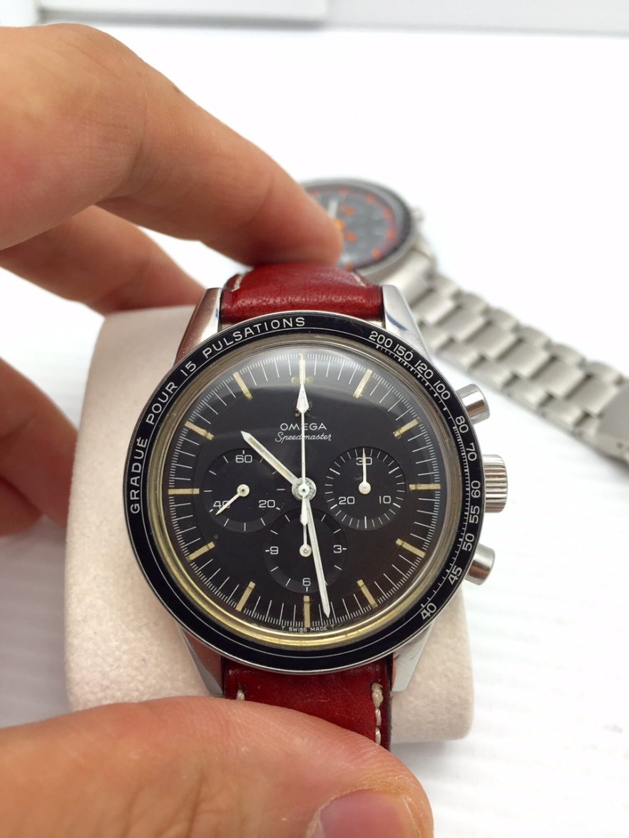 FullSizeRender (7).jpg