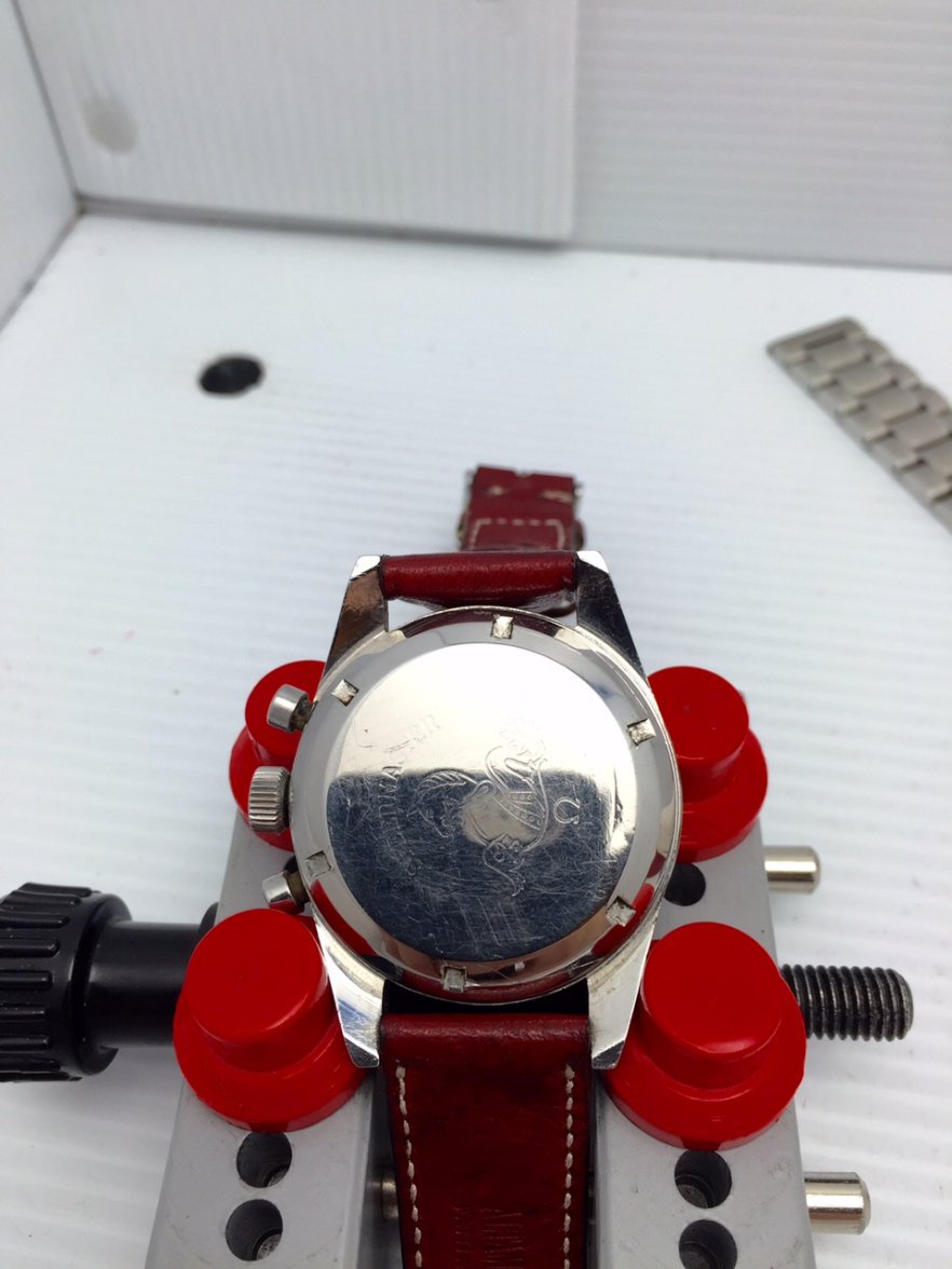 FullSizeRender (8).jpg