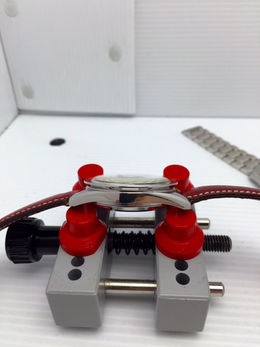 FullSizeRender (9).jpg