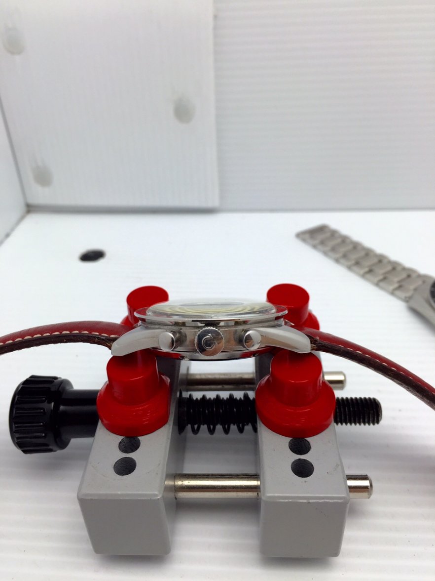 FullSizeRender (10).jpg