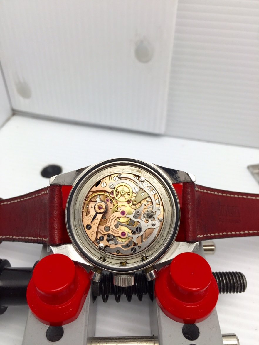 FullSizeRender (11).jpg