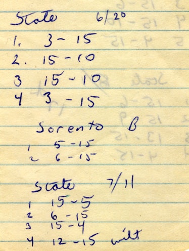 vb01 - Version 2.jpg vb01 - Version 2.jpg