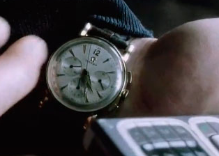 Schermafbeelding 2015-08-11 om 08.36.44.png