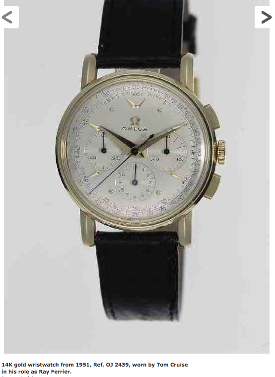 Schermafbeelding 2015-08-11 om 09.10.30.png